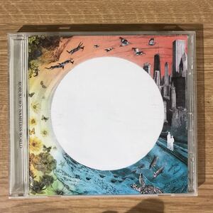 B351 帯付 中古CD100円 コブクロ NAMELESS WORLD(通常盤)