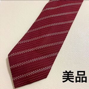 【342】 ネクタイ