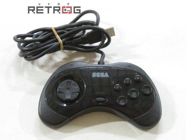 A4等級以上 SEGA セガサターン パッドニフティ1.1\u0026ハビタット2
