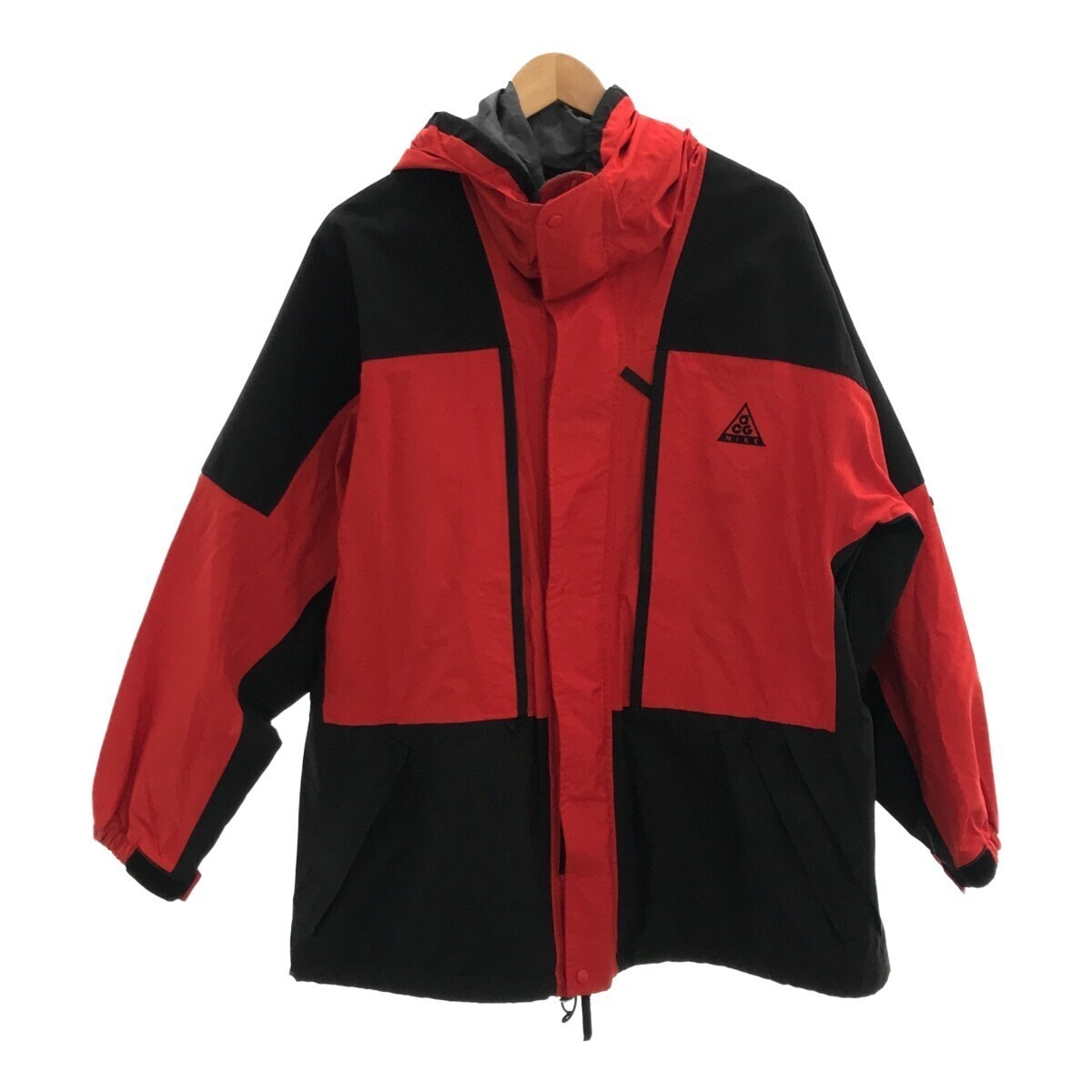 ヤフオク! -nike acg マウンテンパーカーの中古品・新品・未使用品一覧 ヤフオク! -nike acg マウンテンパーカーの中古品・新品・未使用品一覧