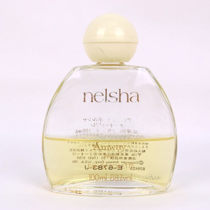 2023年最新】ヤフオク! -アムウェイ(香水、フレグランス)の中古品