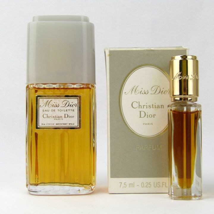 Dior 香水 ミニ セットの値段と価格推移は?|107件の売買情報を集計 Dior 香水 ミニ セットの値段と価格推移は?|107件の売買情報を集計