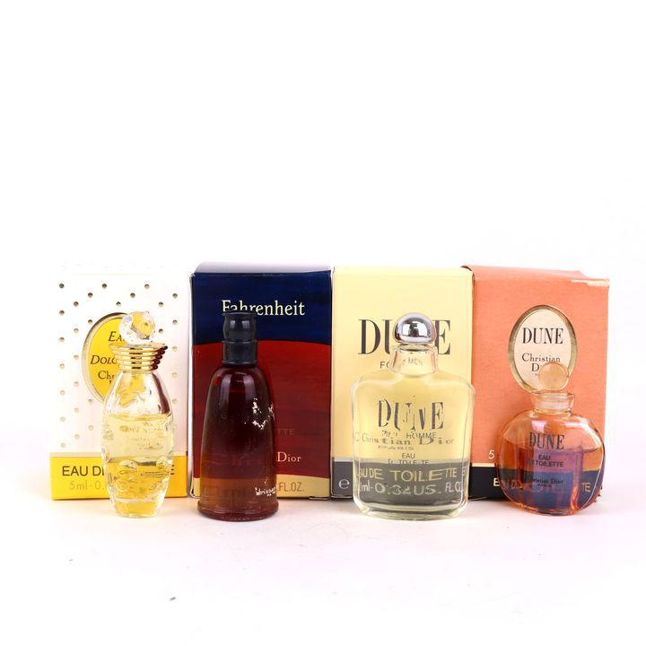 Dior 香水 ミニ セットの値段と価格推移は?|107件の売買情報を集計 Dior 香水 ミニ セットの値段と価格推移は?|107件の売買情報を集計