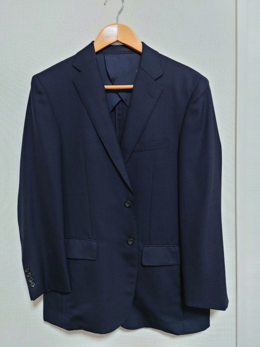 格安販売 Casely-Hayford 2016AW ロンドンコレクション ジャケット www