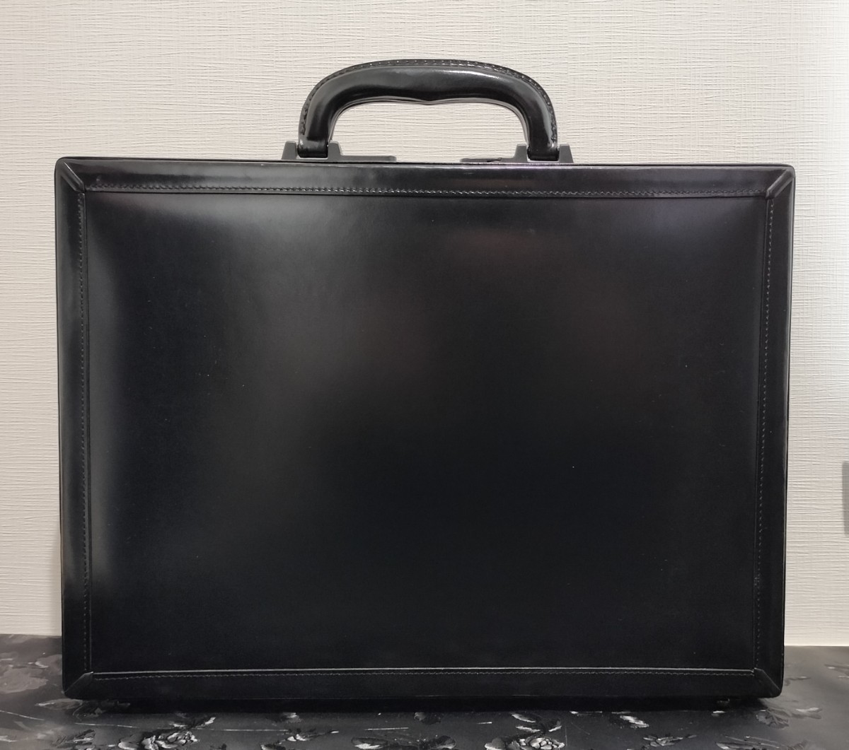 2023年最新】ヤフオク! -diplomat clubの中古品・新品・未使用品一覧
