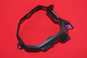 ズーマー ZOOMER X JF52 2012～ 64301-K20-900ZB Cover ,Headlight, NH1 純正品 同梱割引