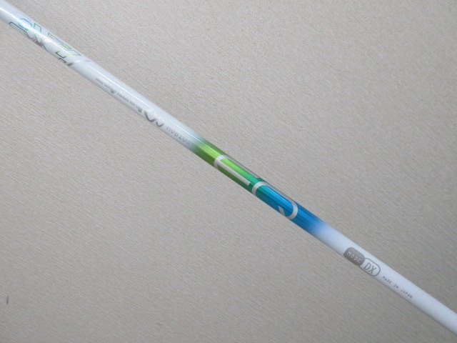 ヤフオク! -デザインチューニング(ゴルフ)の中古品・新品・未使用品一覧 ヤフオク! -デザインチューニング(ゴルフ)の中古品・新品・未使用品一覧