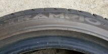 TRAMPIO Vimode　175/55R15　 2002年製　1本_画像5