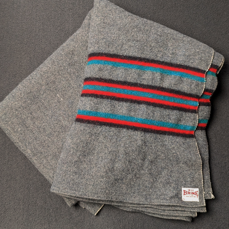 2023年最新】Yahoo!オークション -wool blanketの中古品・新品・未使用