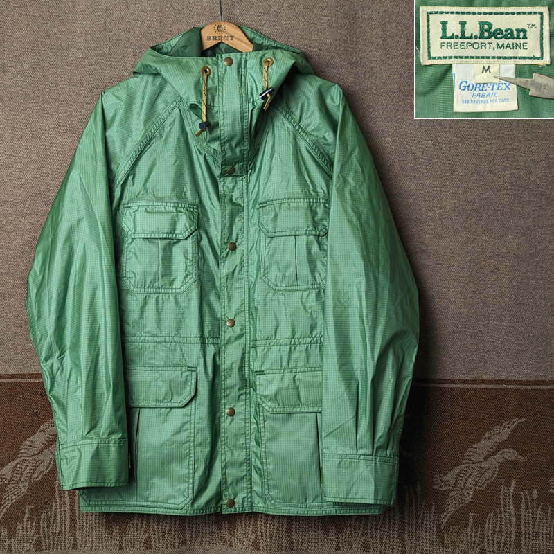 2023年最新】ヤフオク! -ゴアテックス(L.L.Bean)の中古品・新品・古着一覧