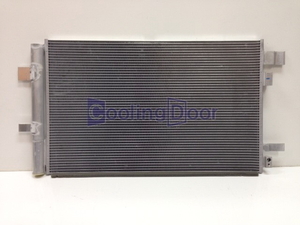 ★XV コンデンサー【73210FL000】GT3・GT7・GTE★新品★大特価★18ヵ月保証★CoolingDoor★