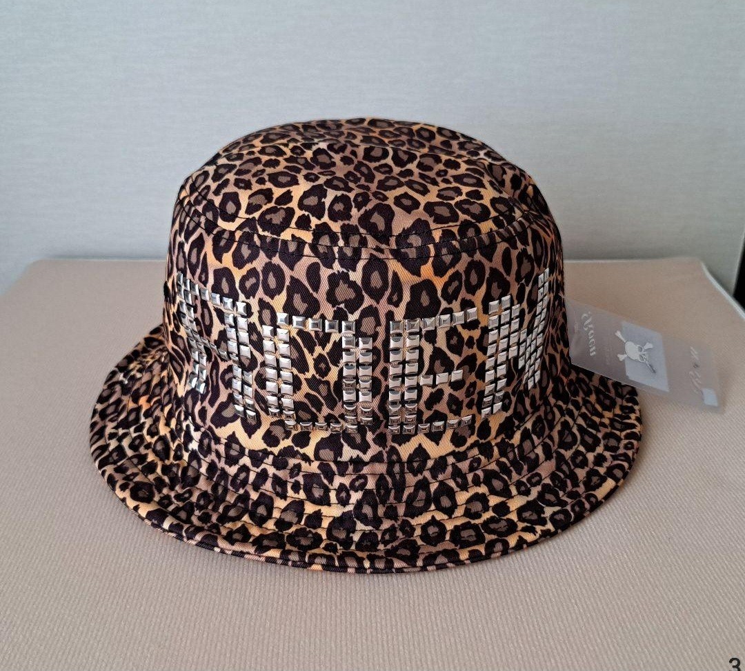 ヤフオク! -「roen キャップ」(ロエン) (ろ)の落札相場・落札価格