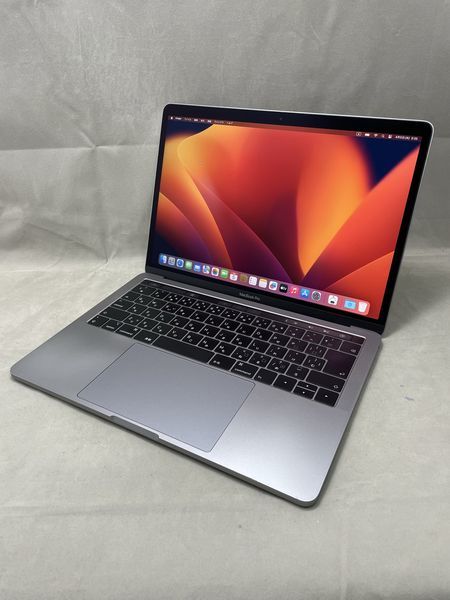 ヤフオク! -macbookpro 2019の中古品・新品・未使用品一覧