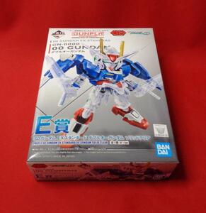 Простая упаковочная неэндрустная -size 350 иен совместимо с ☆ sd gundam ex ex standard double orgundum solid clear / ichiban kuji e Мобильный костюм Gundam oo zzrg