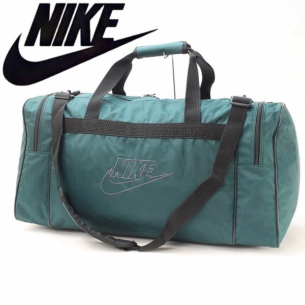 2024年最新】Yahoo!オークション -nike 90s バッグの中古品・新品・未