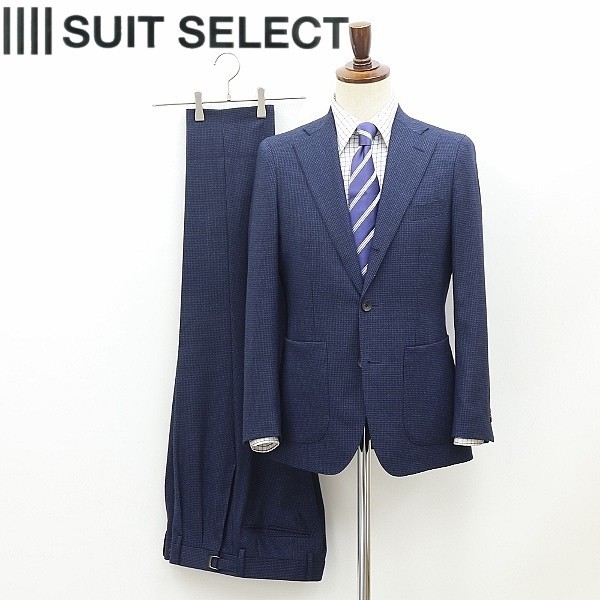 ヤフオク! -suit select y4の中古品・新品・未使用品一覧
