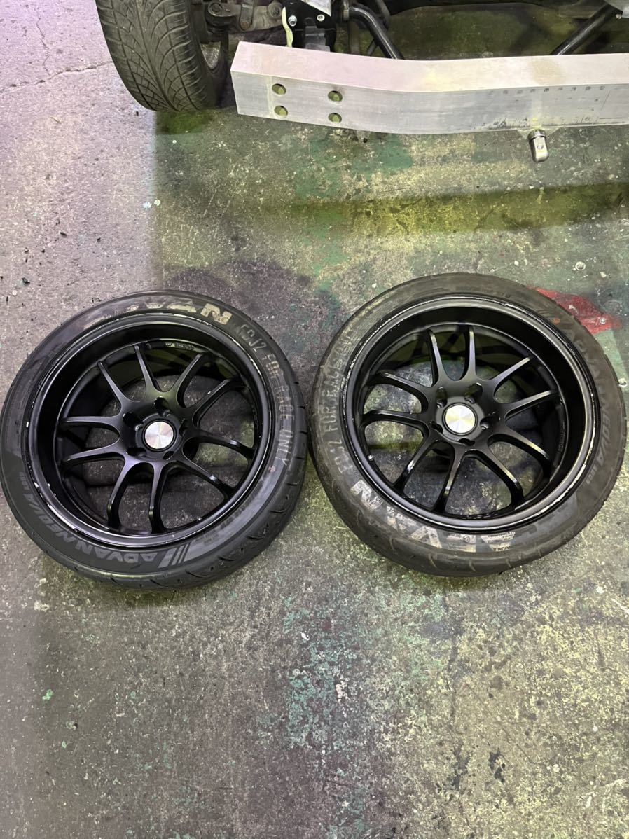 ビッグ割引 マロキチ様専用 タバティ エンケイ Twitter: PF01EVO on