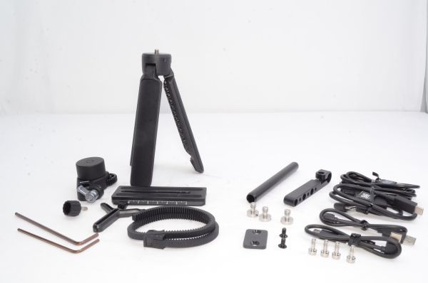 カメラ その他 DJI Ronin-SC オークション比較 - 価格.com カメラ その他 DJI Ronin-SC オークション比較 - 価格.com
