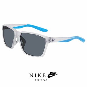  новый товар Nike солнцезащитные очки dq4572 012 MAVERICK AF NIKEma- Berik спортивные солнцезащитные очки кемпинг уличный uv cut Asian Fit 