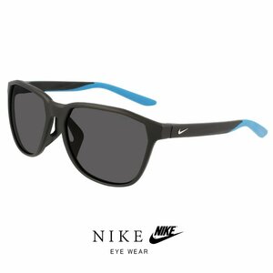  новый товар Nike солнцезащитные очки dq4567 010 NIKE MAVERICK RISE AF Asian Fit ma- Berik laiz спортивные солнцезащитные очки I одежда 