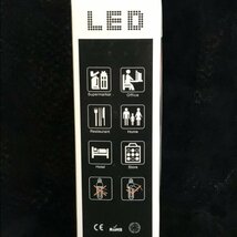 LED電球 E26口金 2個セット【PSEマークあり】電球色 47 00040_画像7