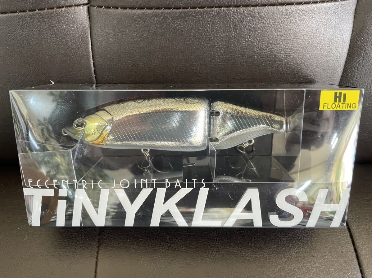 ヤフオク! -drt タイニークラッシュの中古品・新品・未使用品一覧 ヤフオク! -drt タイニークラッシュの中古品・新品・未使用品一覧