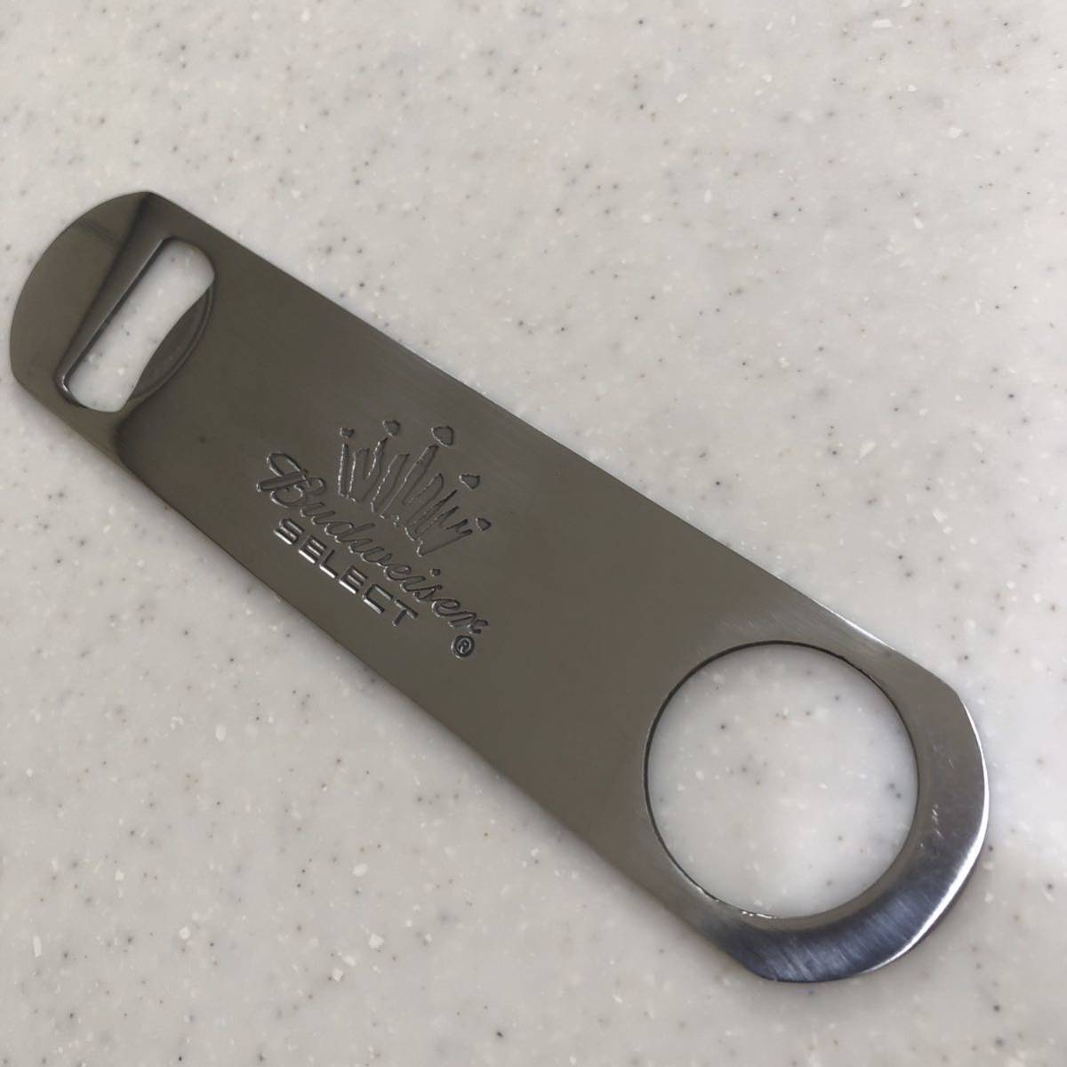 花井祐介 花井 祐介 Yusuke Hanai 栓抜 Bottle Opener ブランドの通販