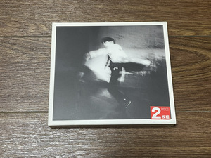 【CD】 AKIRA　初回限定　2CD 福山雅治　.