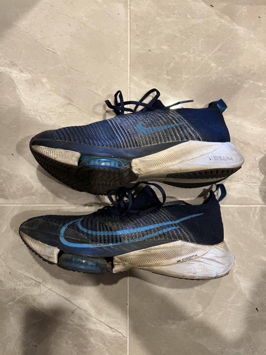 ヤフオク! - 【送料無料】【新品】27.5㎝ Nike Air Zoom ヤフオク! - 【送料無料】【新品】27.5㎝ Nike Air Zoom