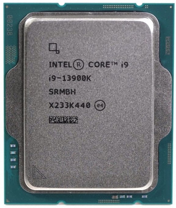 インテル Core i9 13900 BOX オークション比較 - 価格.com