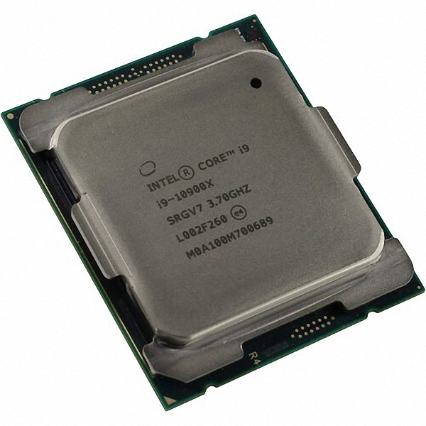 2023年最新】ヤフオク! -i9-10900x(コンピュータ)の中古品・新品・未