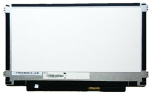 液晶パネル SONY VAIO SVT11 SVT1111AJ SVT111A11N用 11.6インチ 1366x768