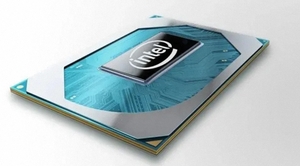 Intel Core i9-11900H SRKT7 8C 2.1-2.5GHz 24MB 3545W