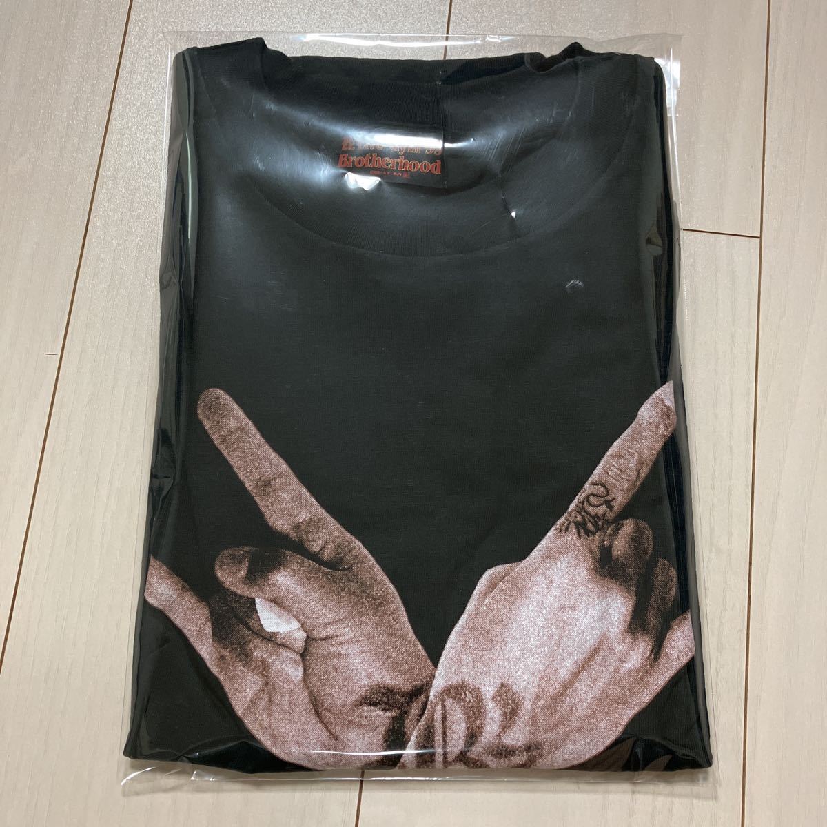 ヤフオク! -「b'z グッズ レア」の落札相場・落札価格