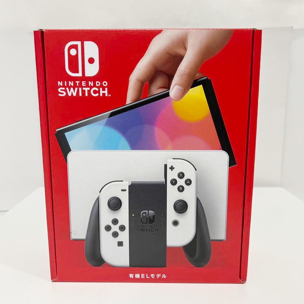 SWITCH ドックセット コントローラー その他 - 通販 - guianegro.com.br