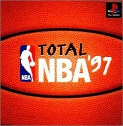 PS TOTAL NBA ’97 [H701471]