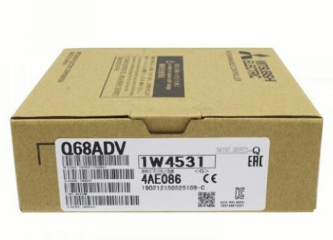 2023年最新】Yahoo!オークション -q68advの中古品・新品・未使用品一覧