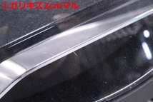 34-779★前期 HID 7N VW シャラン★右ヘッドライト 7N2 941 752 B ブラック 純正★フォルクスワーゲン (KK)_画像3