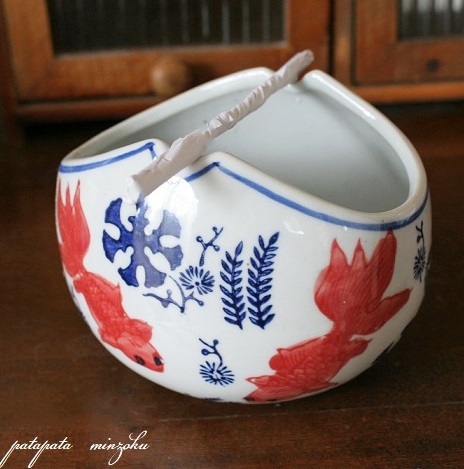 ヤフオク! -「蚊取り線香 陶器」(住まい、インテリア) の落札相場
