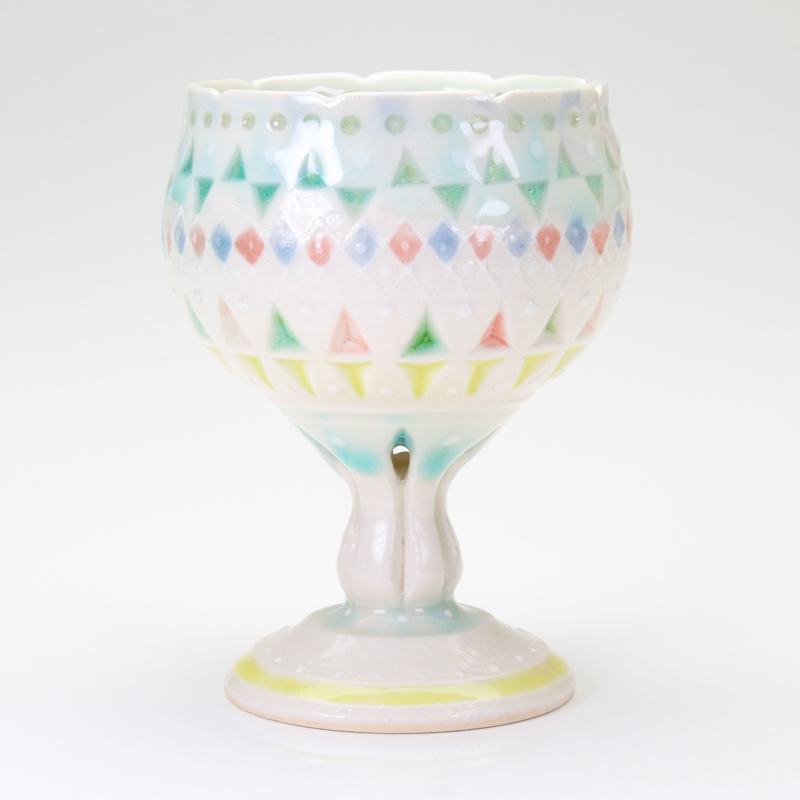 2023年最新】ヤフオク! -馬上杯(住まい、インテリア)の中古品・新品