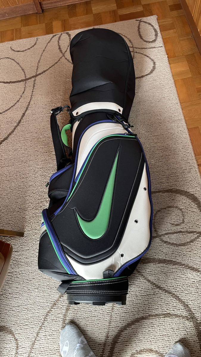 John Morgan NIKE 初心者オススメ豪華13本セット 右利き S