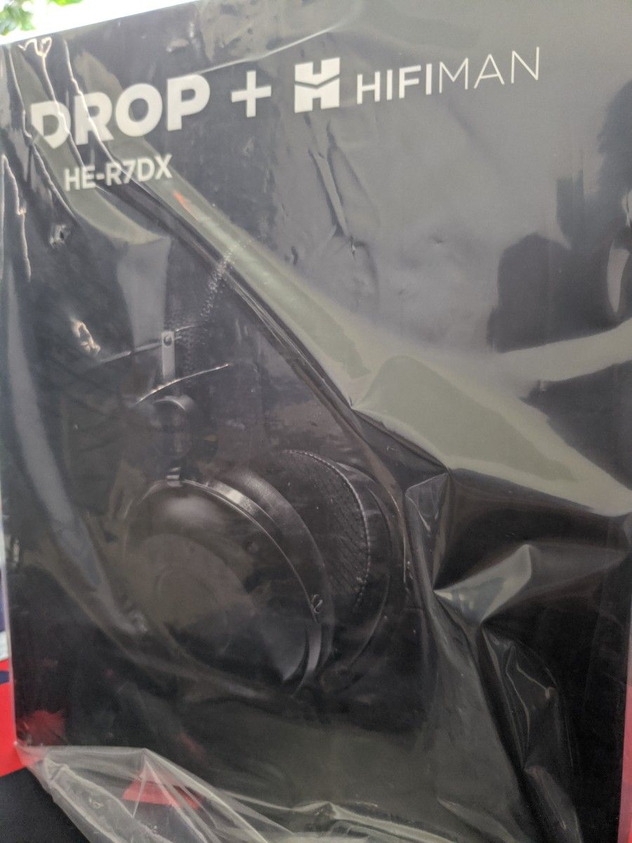 高品質の人気 TH900 TH610 価格.com TH909 102SSC FOSTEX - 16芯 4.4mm