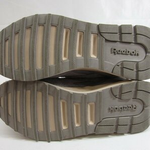 Reebok リーボック Looney Tunes Classic Legacy AZ Shoes GW4301 SIZE:US10 28.0cm メンズ スニーカー 靴 □UT9481の画像5