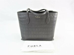 FURLA