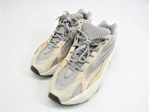 adidas アディダス YEEZY BOOST 700 V2 GY7924 SIZE:US10 28.0cm メンズ スニーカー 靴 □UT9596