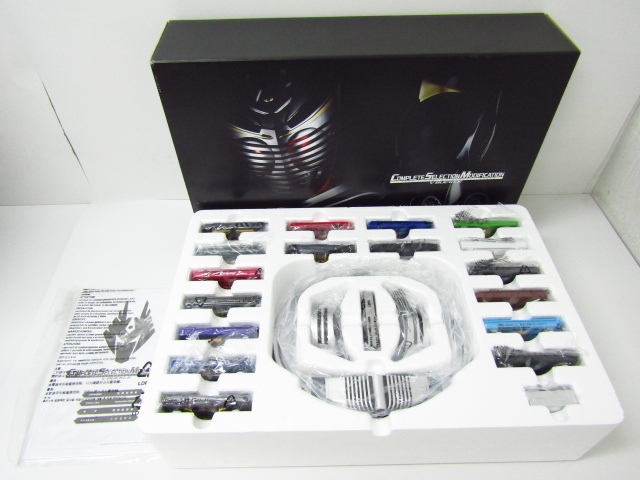ヤフオク! -CSM vバックル&ドラグバイザーの中古品・新品・未使用品一覧 ヤフオク! -CSM vバックル&ドラグバイザーの中古品・新品・未使用品一覧
