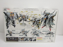 バンダイ HG 1/144 クスィーガンダム VS ペーネロペー ファンネル・ミサイルエフェクトセット プラモデル 未組立品 中古 ◆TY12859_画像2