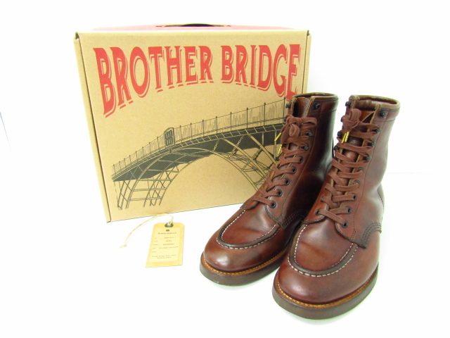 2025年最新】Yahoo!オークション -brother bridgeの中古品・新品 2025年最新】Yahoo!オークション -brother bridgeの中古品・新品
