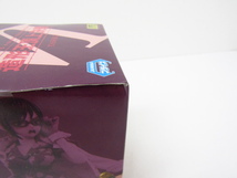ONE PIECE ワンピース SCultures BIG 造形王頂上決戦VI vol.2 たしぎ フィギュア ◇TY12894_画像5