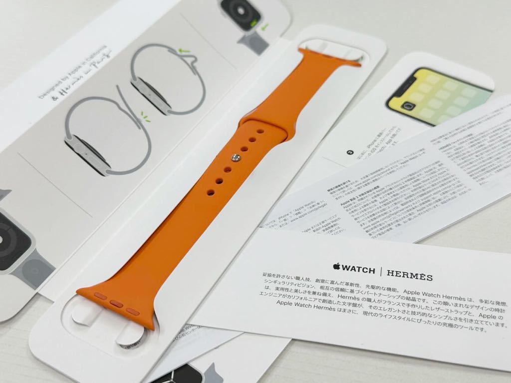 ヤフオク! -「apple watch エルメス バンド」の落札相場・落札価格 ヤフオク! -「apple watch エルメス バンド」の落札相場・落札価格